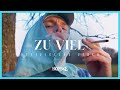 Nicky nice  zu viel  official