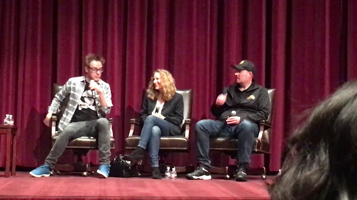 James Gunn resisted auditioning Chris Pratt for Gu...