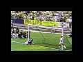 Match of The World Cup 1970 (BBC 2002)