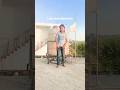 javani per tu najar gana beta short video viral