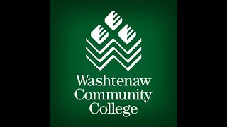 Applications open for next Start Up Incubator at WCC screenshot 1