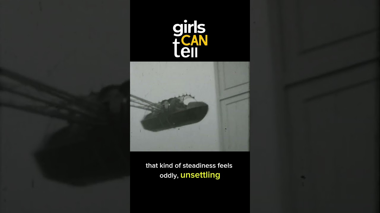 Dating While Bored Works Wonders