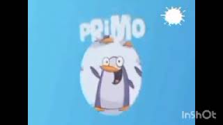 (FAKE) Nickelodeon Facxasjoka Community 2023/3/5 REBRAND (Russian Audio)
