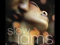 The Best Slow Jams (Part 1 HQ)