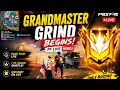 FREE FIRE LIVE 🔥 Road to Heroic! shorts#ff_m17#garena#gyangaming#shortsfeed#shorts