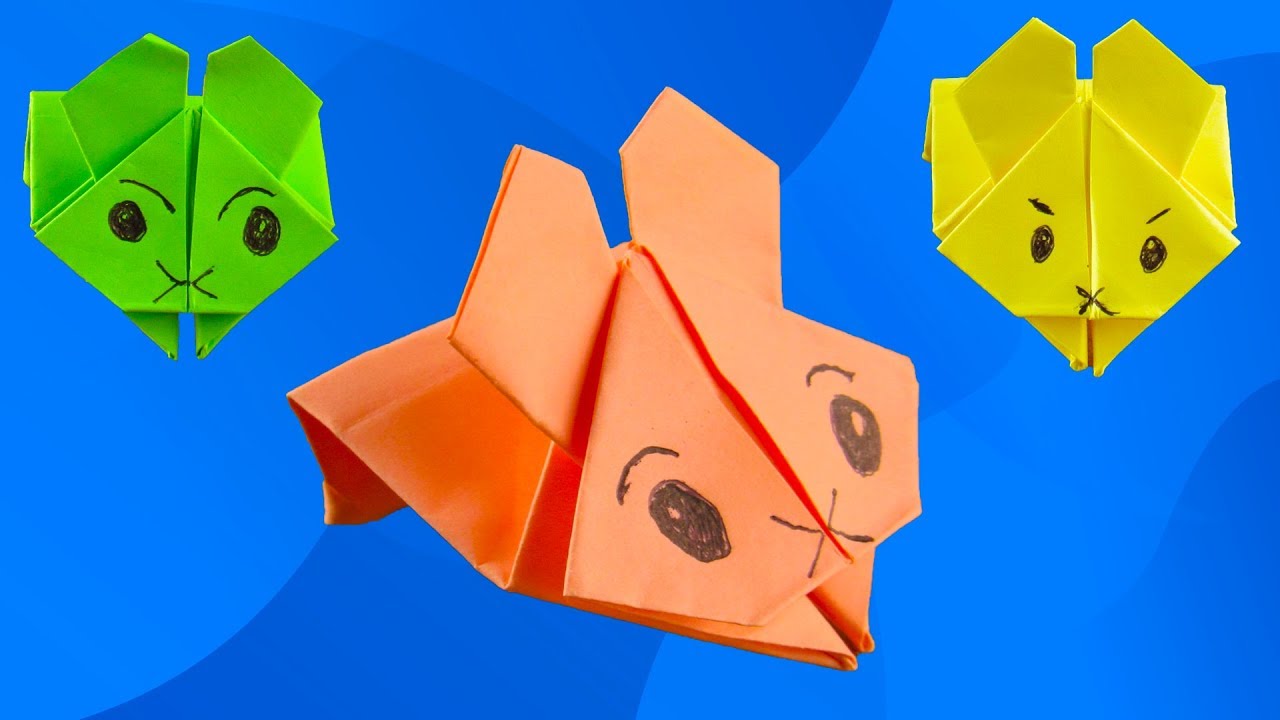 Игрушка в технике оригами. Оригами игрушки. Игрушки оригами для детей. Бумажные игрушки оригами. Оригами из бумаги для детей.