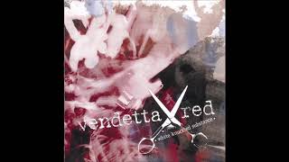 Watch Vendetta Red Ambulance Chaser video