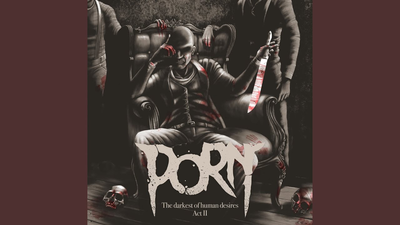 The last of a million