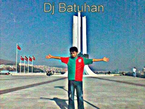 Dj Batuhan GamgamStyla