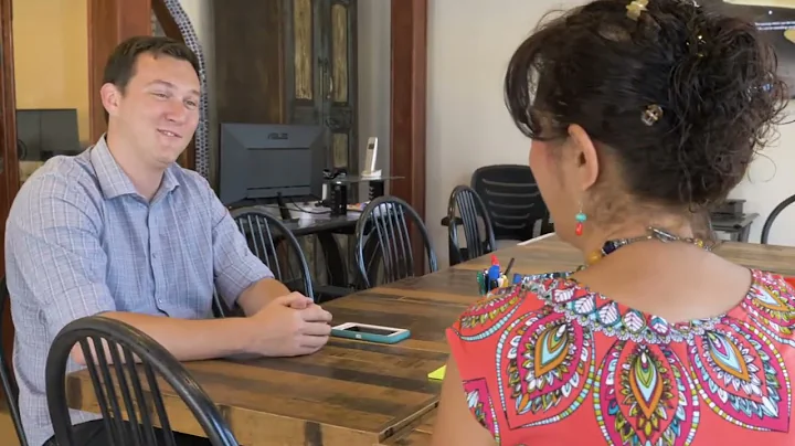 Pemberley Realty Group Winner of the BBB Torch Awards for Ethics 2019