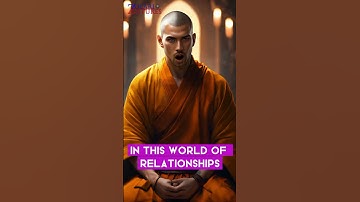 Building Real Connections: Master the Art of Authentic Relationships! #shorts