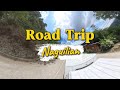 La Union Roadtrip Before Fuel Prices Go Up Sulitin Na 