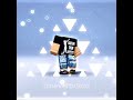 first masking editt!! #roblox #edit #masking #quality #shorts