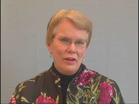 Video: Što je diferencirana instrukcija Carol Tomlinson?