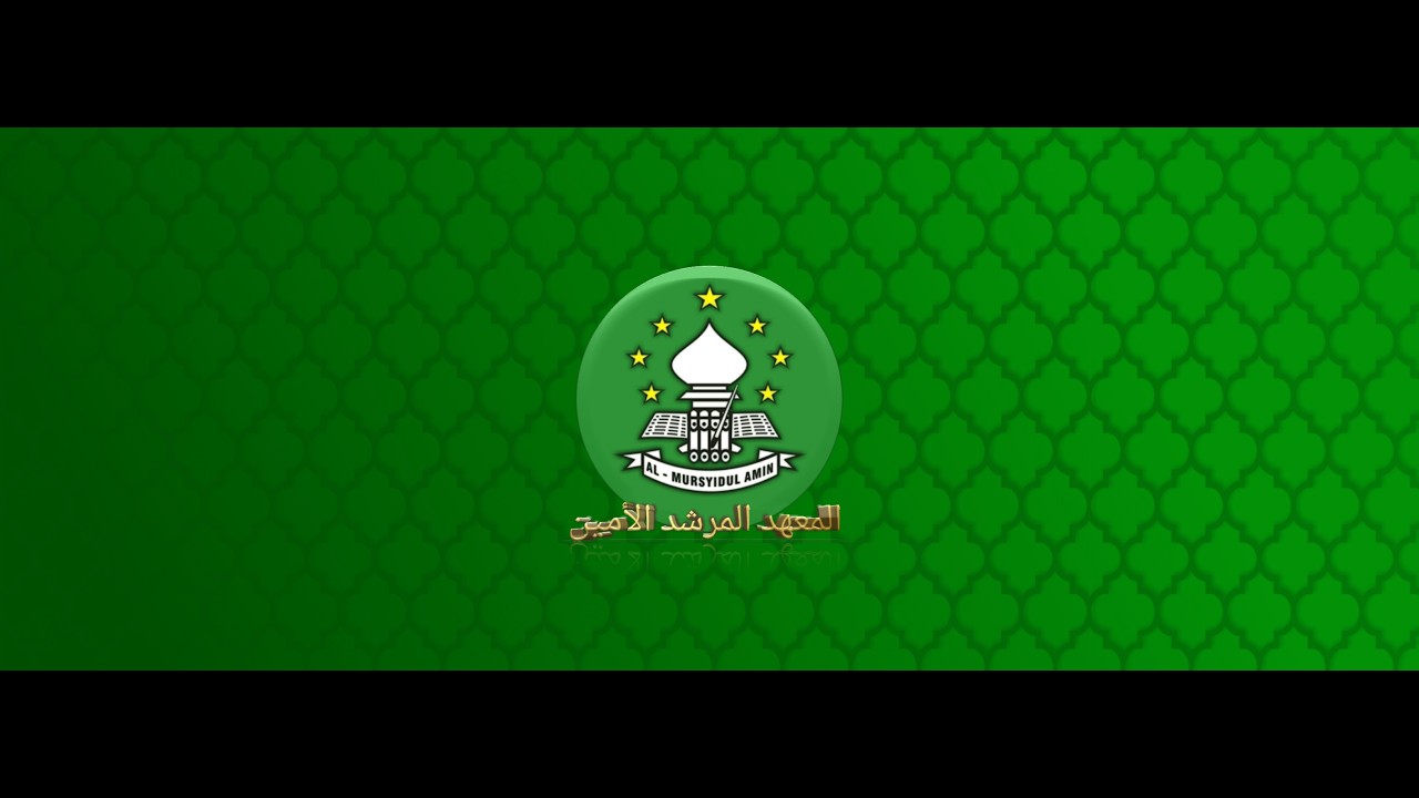 Cahaya Ramadhan Kajian Kitab Nashoihuddiniyah | Bersama Guru Abdurrahim