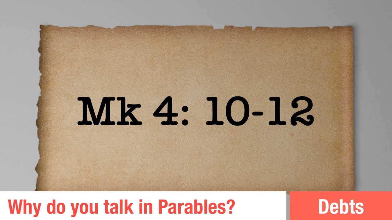 Talking to you. You talk лого. Good morning gif. Are you talking to me meme. Talk to yourself.