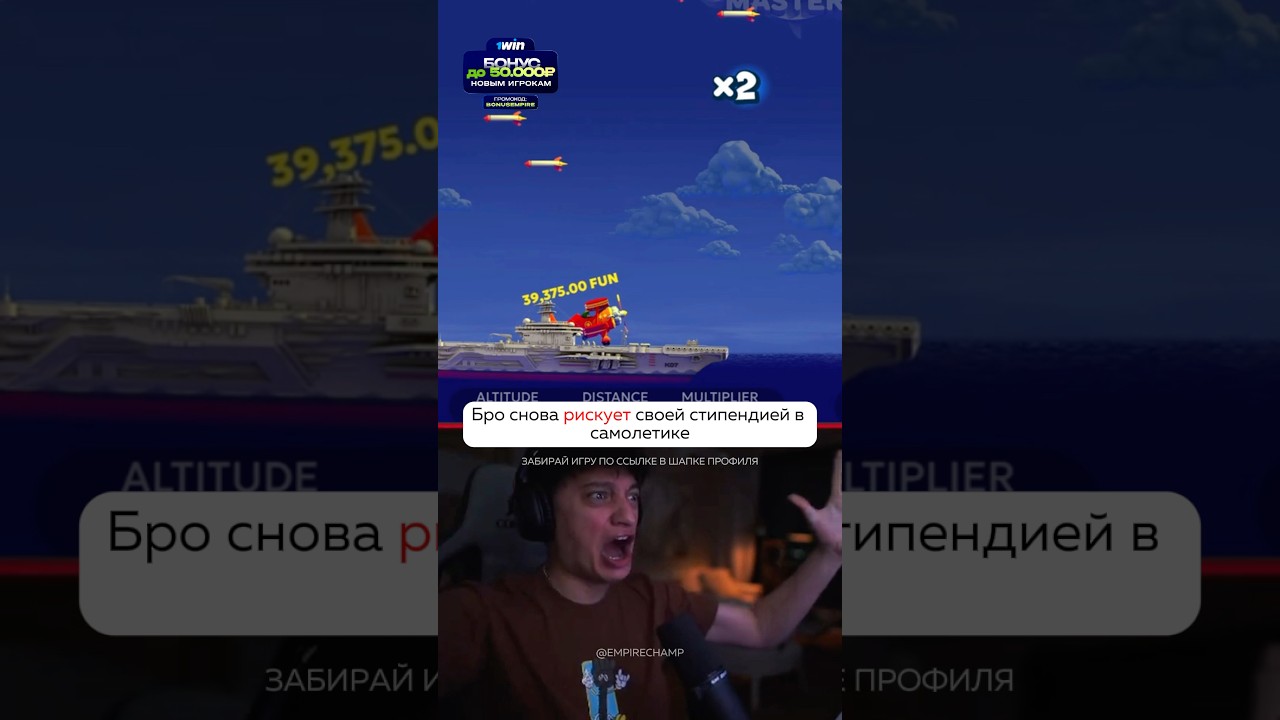 Даю 999₽ каждому кто подпишется на меня 👉