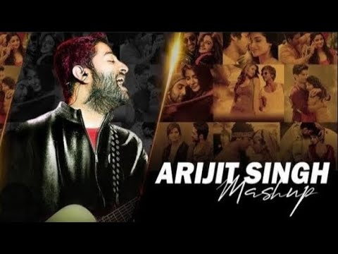 ARIJIT SINGH DANCE MIX Arijitsinghstatus Arijitsingh Trending Dancemixsong