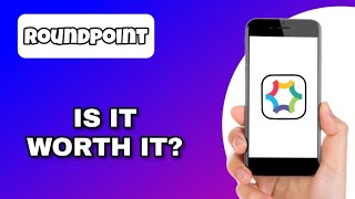 ROUNDPOINT YOU ARE HOME MORTGAGE APP REVIEW - IS IT WORTH IT (EXPLAINED)