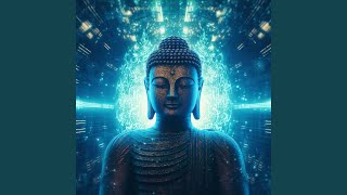 Deep Trance Serenity