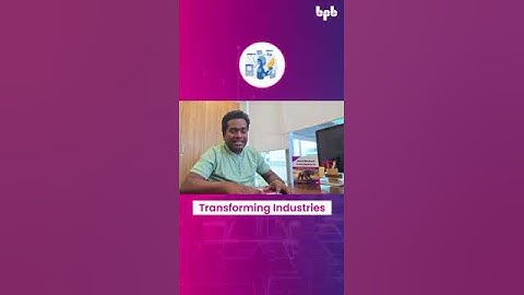 Exploring the Future of Technology with Distributed Intelligence | Dr. Sathvik Vishwanath