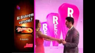 Show TV Reklam Jeneriği (2010-2011) Resimi