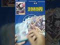 サポートSR高すぎた番外編#ポケカ #short