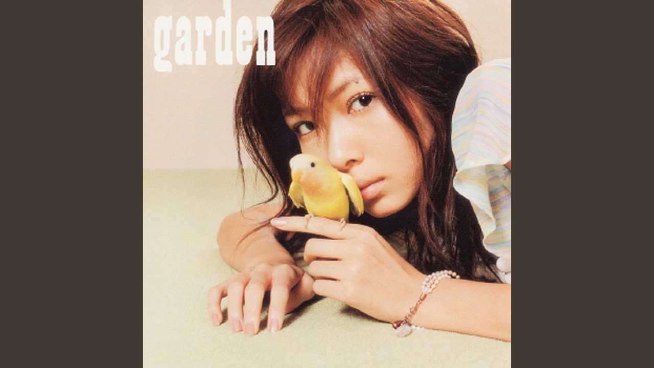 Kaze no Fuku Basho - YouTube