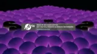 Samsung Logo Balls In Confusion Reversed