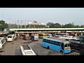 A full overview of ludhiana bus stand isbt