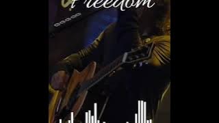 Slank Freedom Lirik'