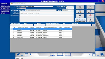 EXPORTAR DATOS DE UN DATAGRIDVIEW A UNA HOJA DE EXCEL EN C# 2017