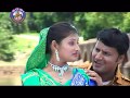 Sapna My Dream girl | Umakant Barik | Pramod Mahapatra | Old Sambalpuri video