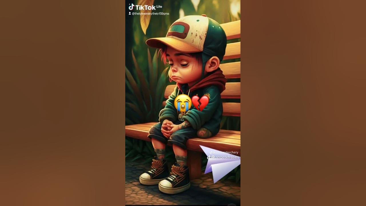 sim ta Mouri pa kriye sou kadav mwen 😭😭😭😭😭