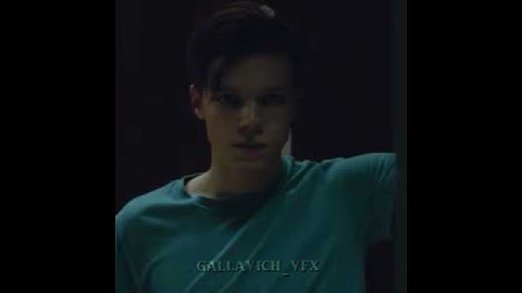 #mickeymilkovich #shameless #edit #videostar #xoxoguilbert #editing #edits #iangallagher #flopera