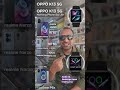 smart watch free offer