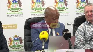 UNDUNANKULU UTHI UHLOSE UKONGA IMALI  ELINGANISELWA KU R1.5 BILLION NGOHLELO