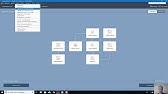 Lexware Update So Funktioniert Der Download Und Die Installation Youtube