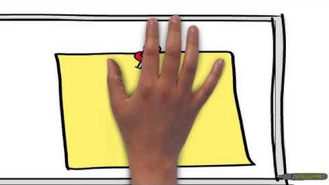 Story of a Telecom Engineer