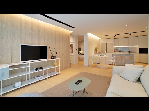 28평형 인테리어 디자인 빌라 92m² <strong>Interior</strong> <strong>Design</strong>
