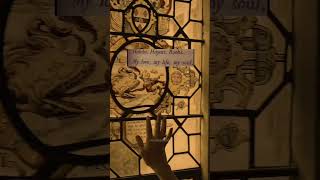 beautiful poetic lines #poetry #reels #fyp #trending #shorys