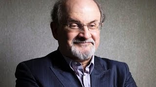 Information Iranian Media Adds $600,000 To Bounty For Killing Salman Rushdie Guide