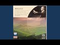 Miniature de la vidéo de la chanson Symphonie Fantastique, Op. 14: Un Bal. Valse: Allegro Non Troppo