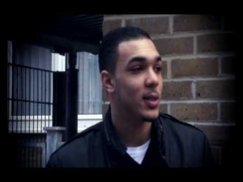 DeliBricks Freestyle
