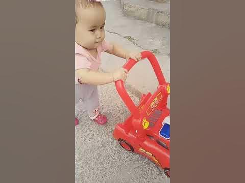 тап-татти балапаным - YouTube