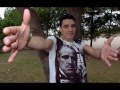 Te vas a casar - Goma de mascar - Y te mintió - La Banda de Carlitos