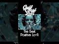 Listen Diamond Series 01 🌫️ 1 Hour Gulf Coast Lo-Fi Trance | Deep Focus & Rainy Beach Dusk Vibes
