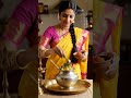 #ugadispecial  Ugadi Subhakankshalu 2026🌸  6 tastes, 1 life—embracing all flavours 🌸