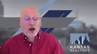 Kansas REALTORS® Quarterly Economic Report - Q1