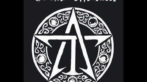 Autumn Twilight - Sequel - 05 - Hopes & Doubts